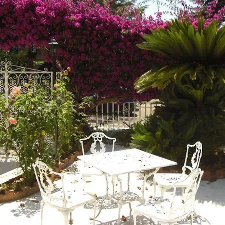 Sorrento - 3* Meta