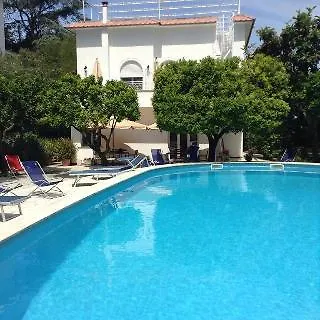 Sorrento - Meta